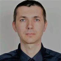 Отзыв от Дмитрий - Visa DTV