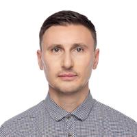 Отзыв от Георгий - виза ДТВ